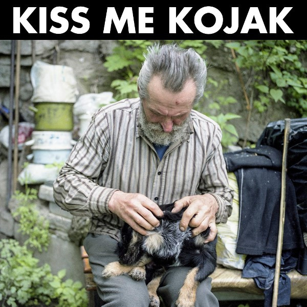 Tys Byl Vždycky Víc Přítel Můj, Než Já Jsem Chtěl Být Přítel Tvůj
