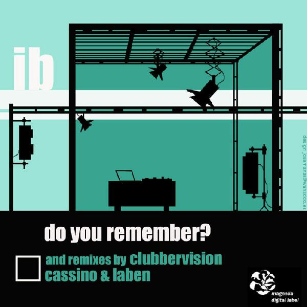 Do You Remember?