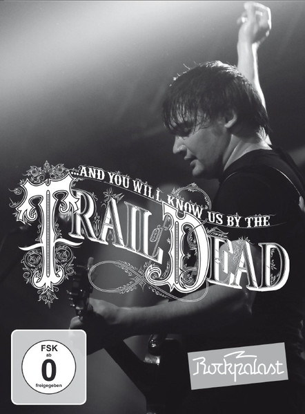 Live At Rockpalast 2009