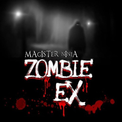 Zombie-Ex