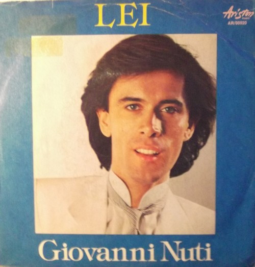 Lei 