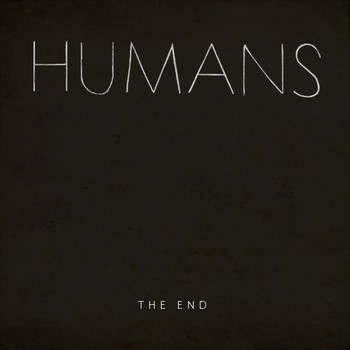 The End