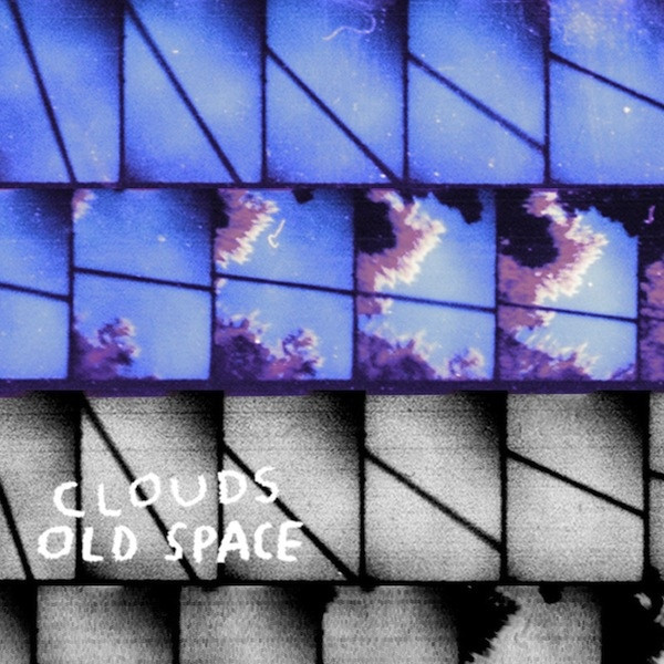 Old Space