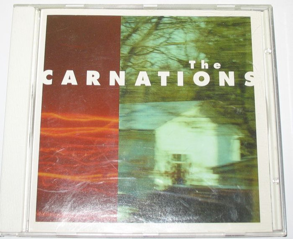 The Carnations