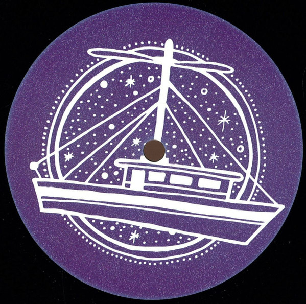 Fractal Mind Ep
