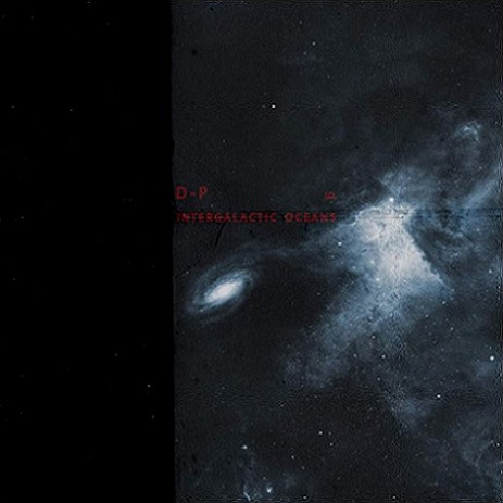 Intergalactic Oceans