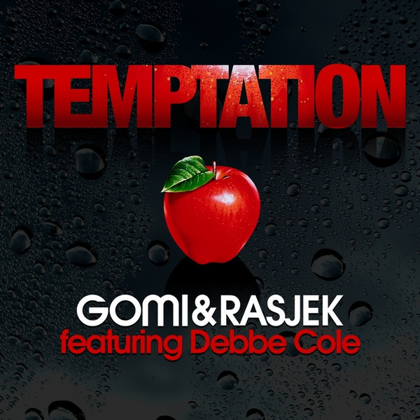 Temptation