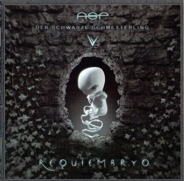 Requiembryo