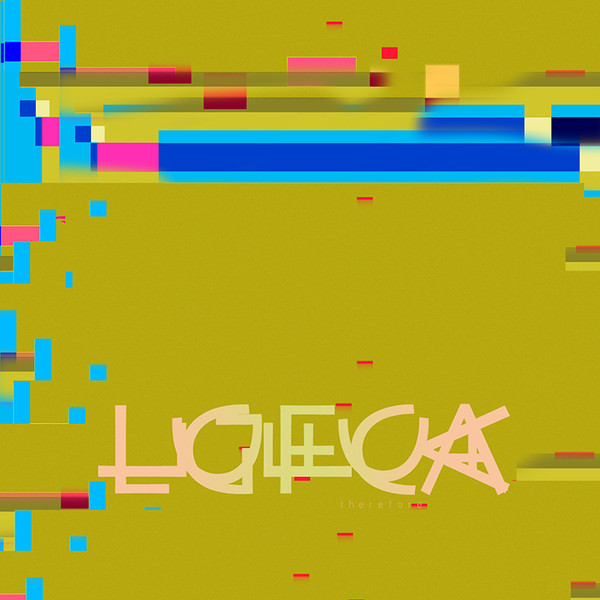 LGFCA