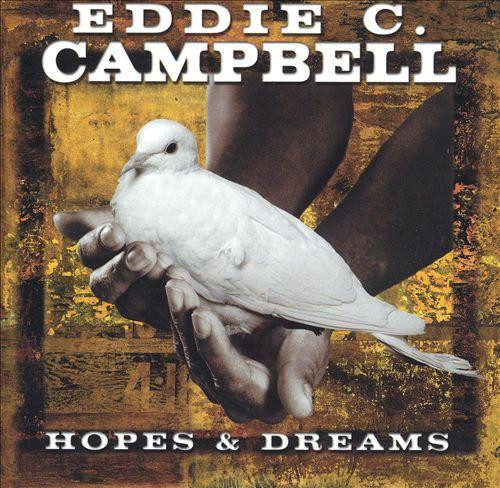 Hopes & Dreams
