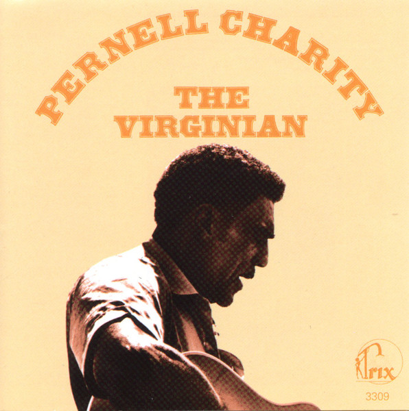 The Virginian