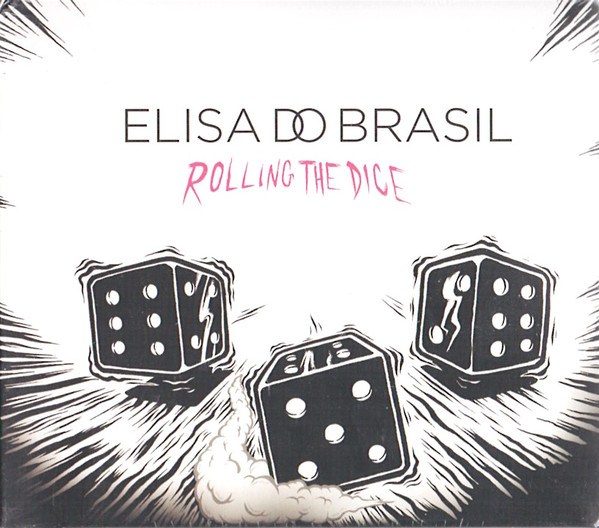 Rolling The Dice