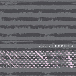 Acerca