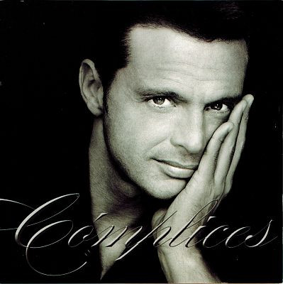 Cómplices