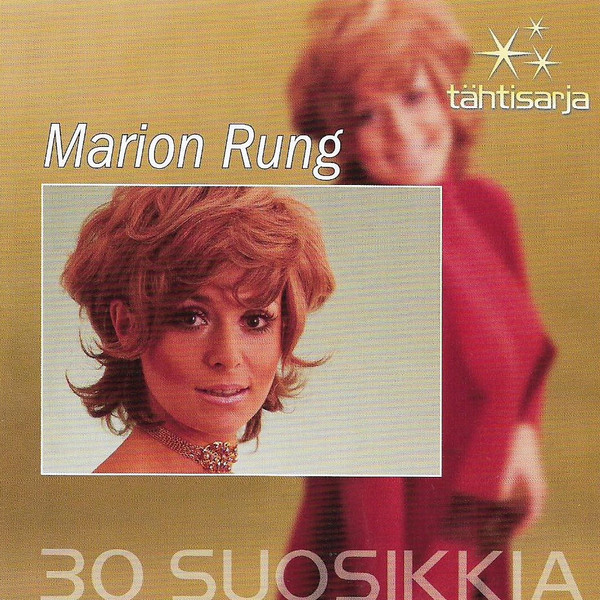 30 Suosikkia