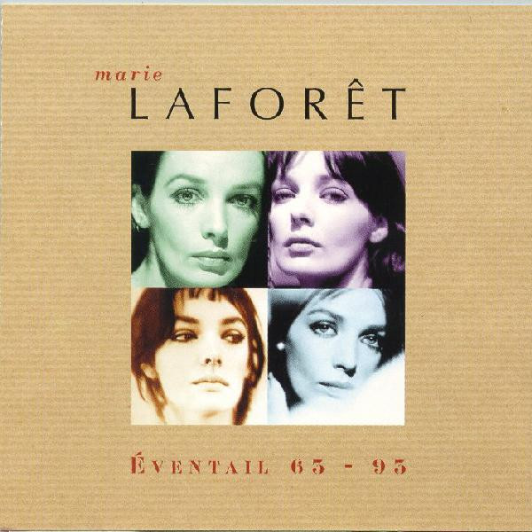 Éventail 63 - 93