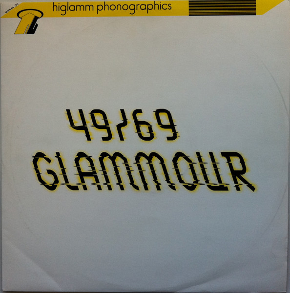 49/69 Glammour