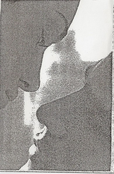 Split