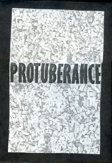 Protuberance