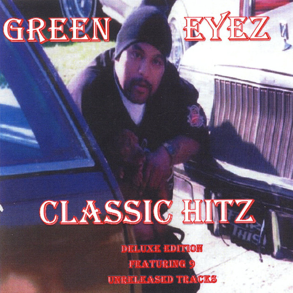 Classic Hitz