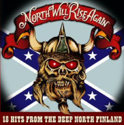 North Will Rise Again
