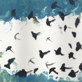 Ebb