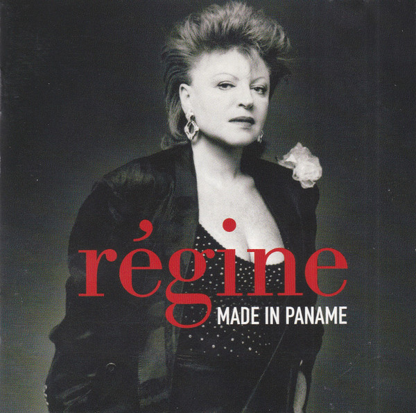 Made In Paname
