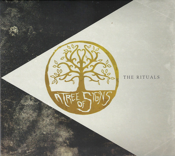The Rituals