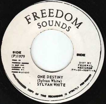 One Destiny