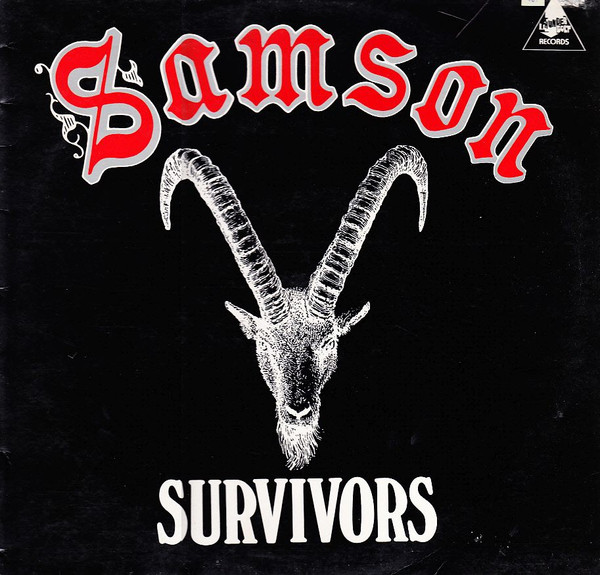 Survivors