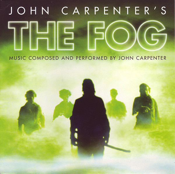 The Fog