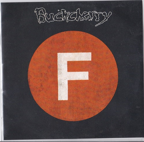 Say F*ck It