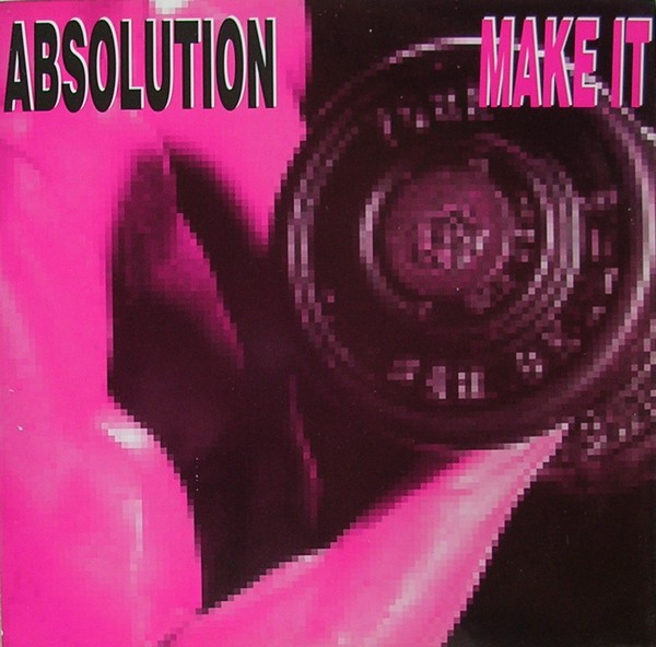 Make It
