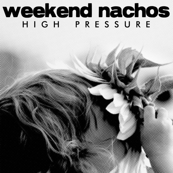 High Pressure