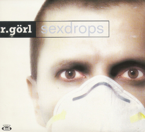 Sexdrops