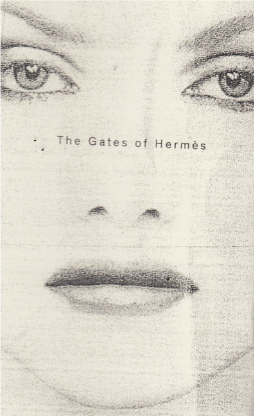 The Gates Of Hermès