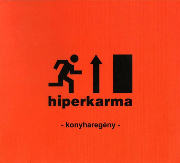 Konyharegény