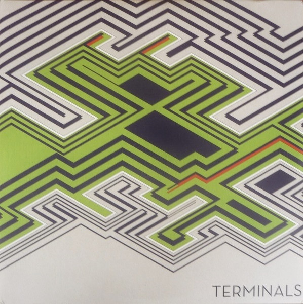 Terminals
