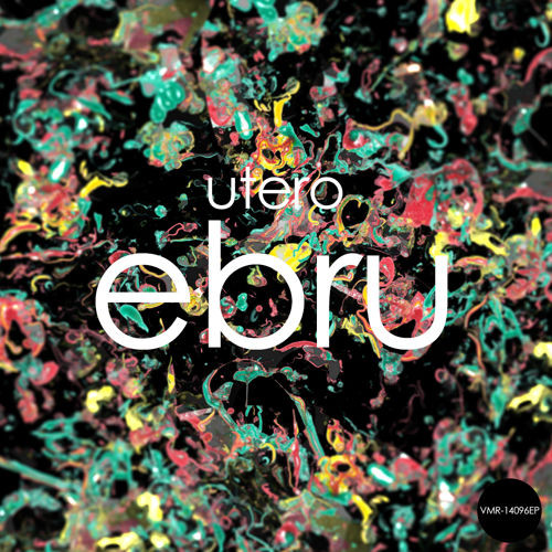 Ebru