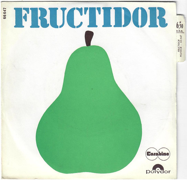Fructidor