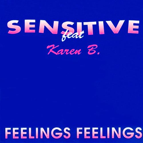 Feelings Feelings