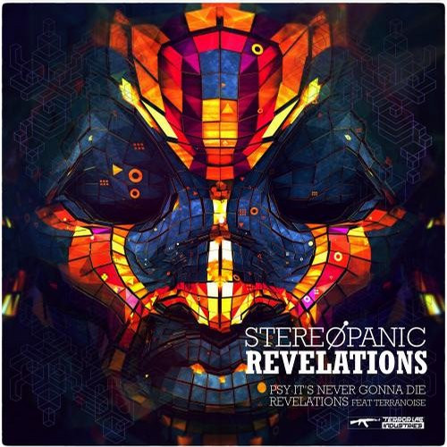 Revelations
