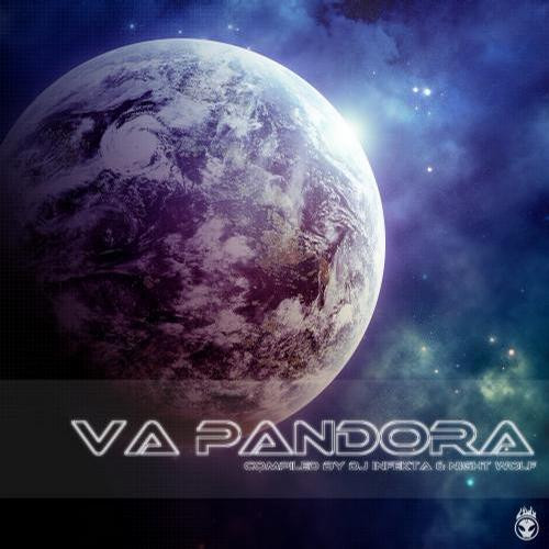 Pandora