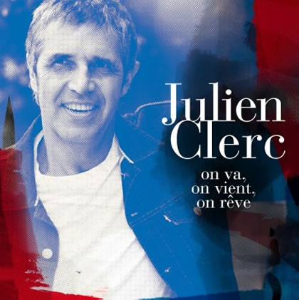 On Va, On Vient, On Rêve
