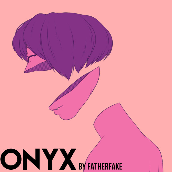 Onyx