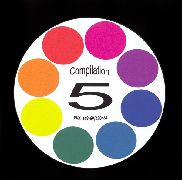 Compilation 5