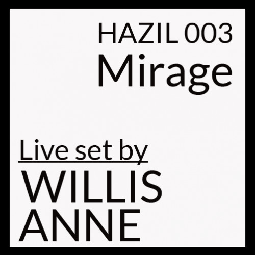 Mirage