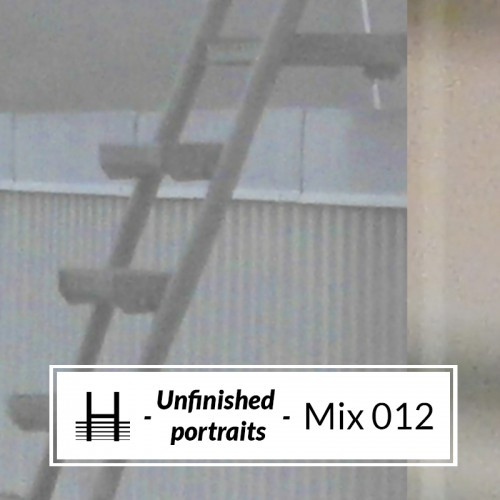 Hazil Mix 012