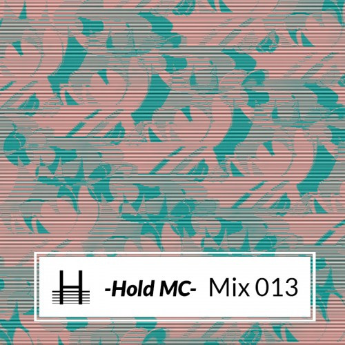 Hazil Mix 013