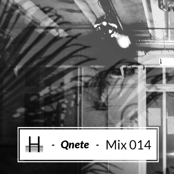 Hazil Mix 014
